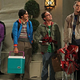 Illustration for article titled iThe Big Bang Theory/i: The 21-Second Excitation